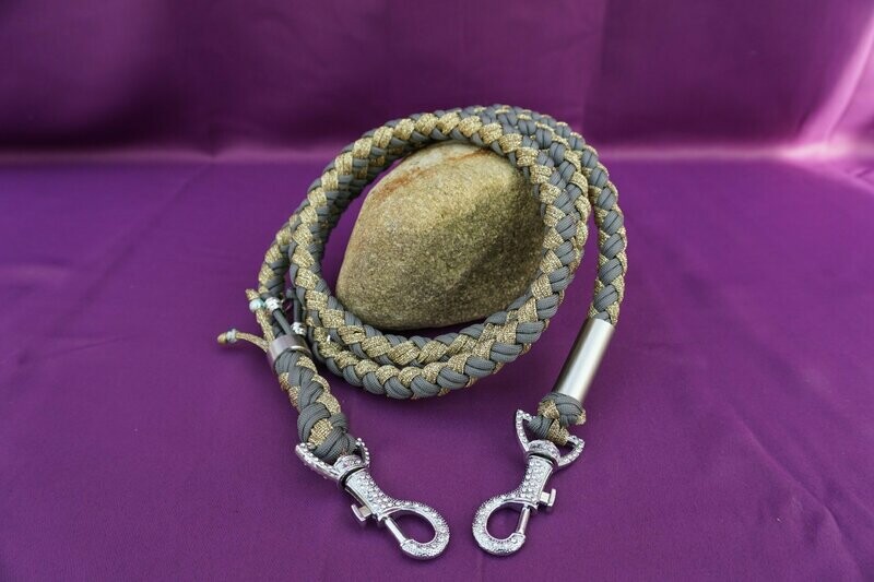 Glitzer Lcoll#4