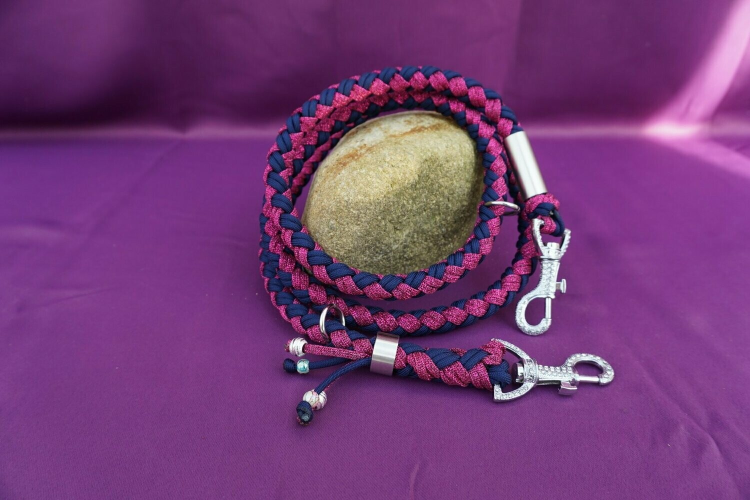 Glitzer Lcoll#5