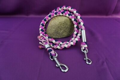 FEMALE  Lcoll#3 FEMALE  Lcoll#3