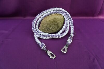 FEMALE Lcoll#5 FEMALE Lcoll#5