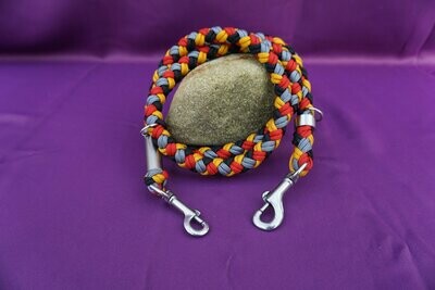 FEMALE  Lcoll#6 FEMALE  Lcoll#6