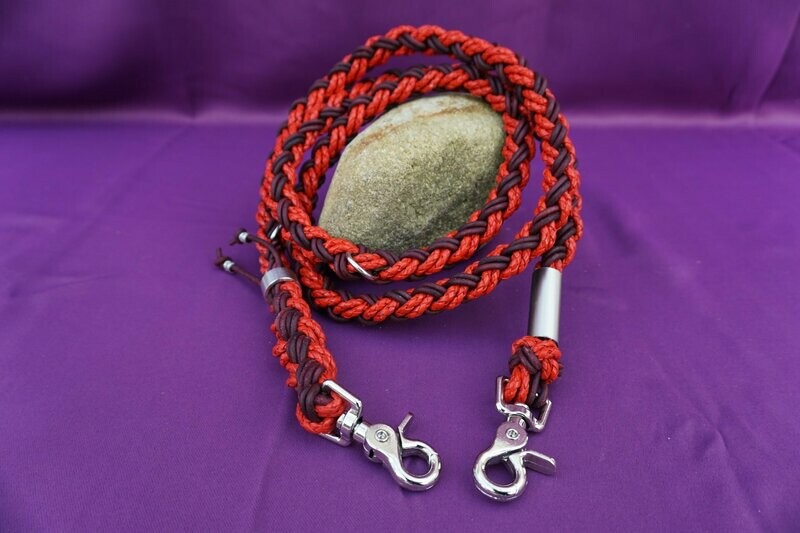 LEDER  Lcoll#3