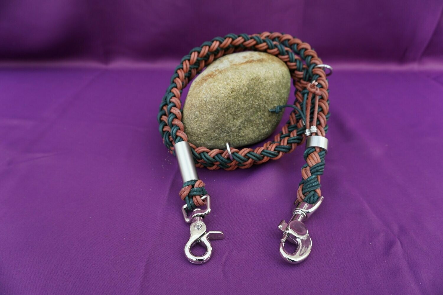 LEDER Lcoll#4