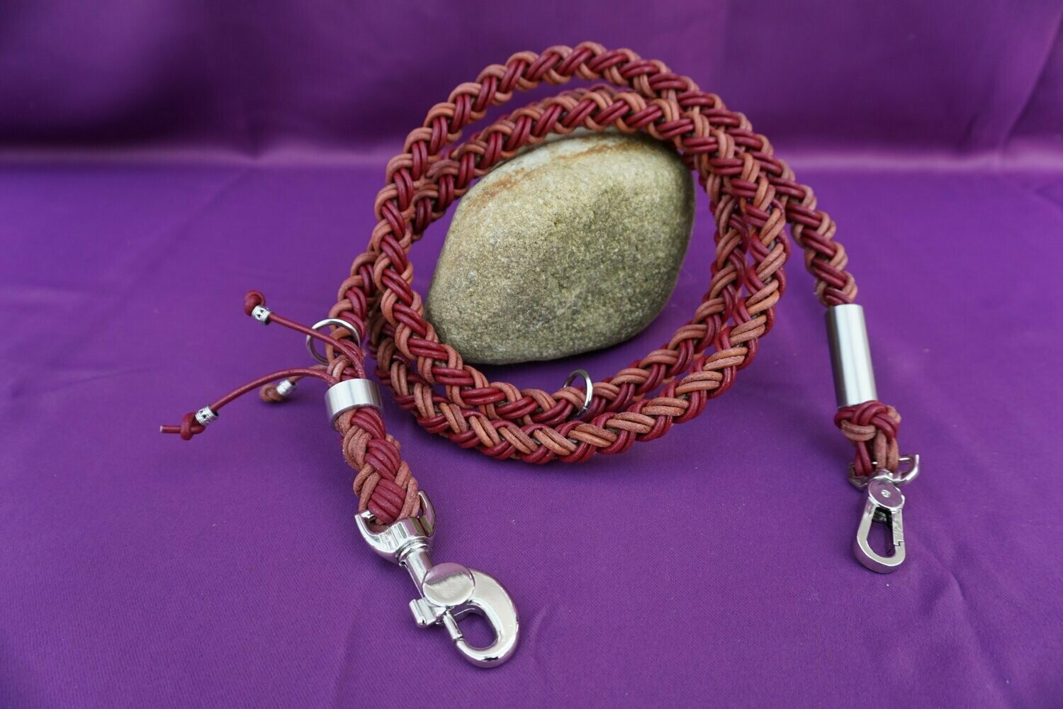 LEDER  Lcoll#5