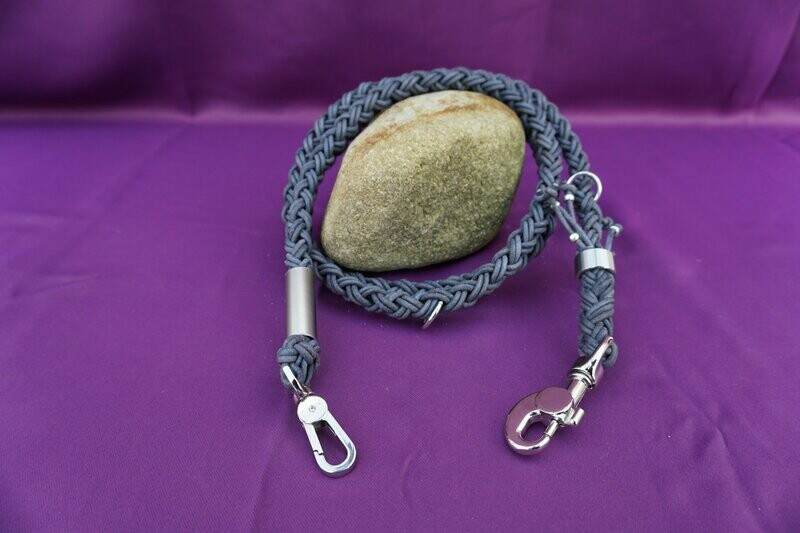 LEDER Lcoll#6