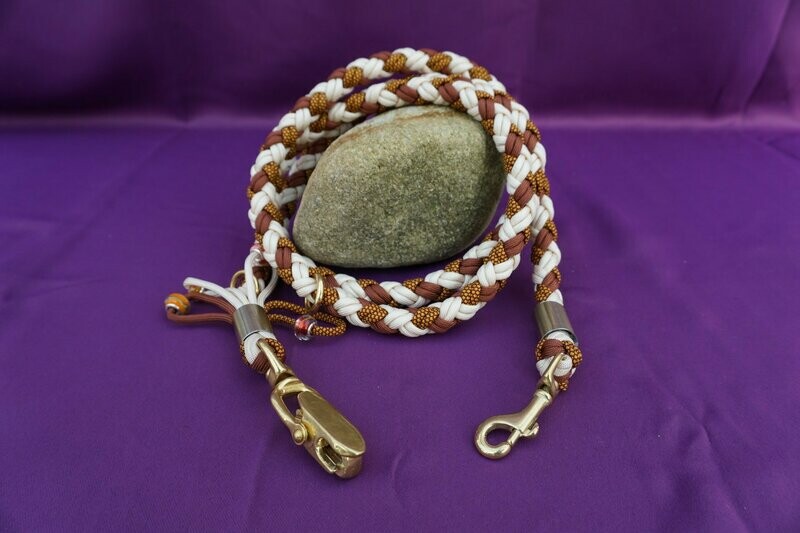 ROYAL Lcoll#5