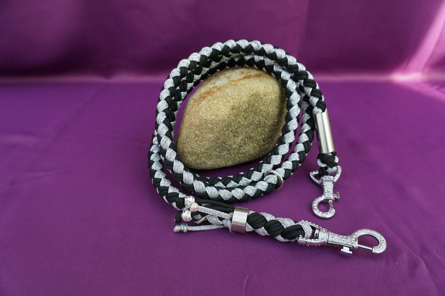 Glitzer Lcoll#1