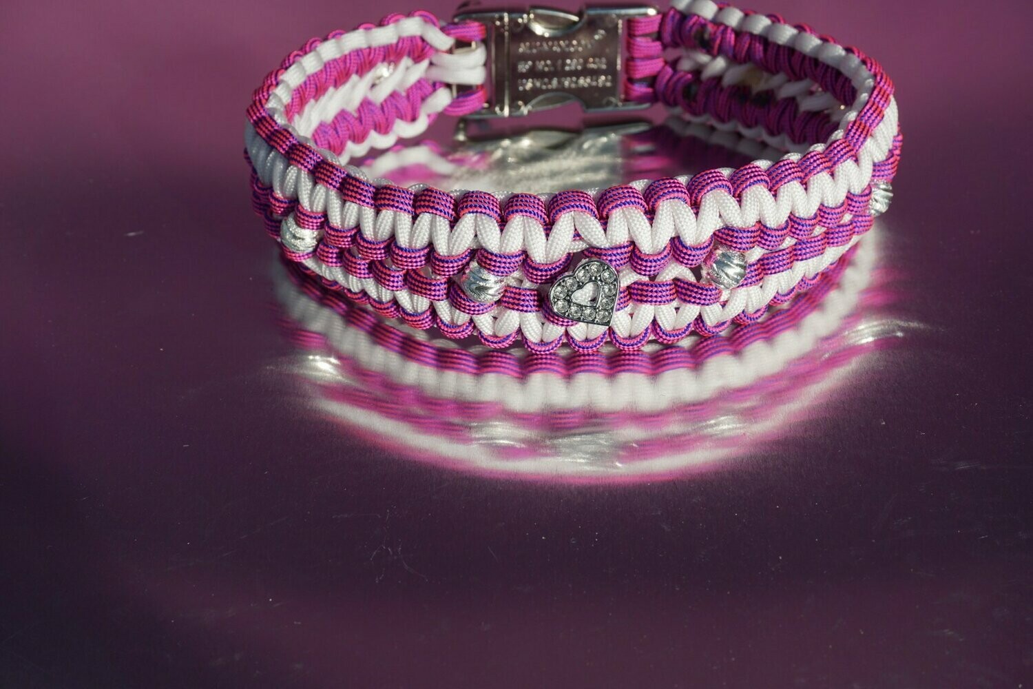 FEMALE  Hcoll#1 FEMALE  Hcoll#1