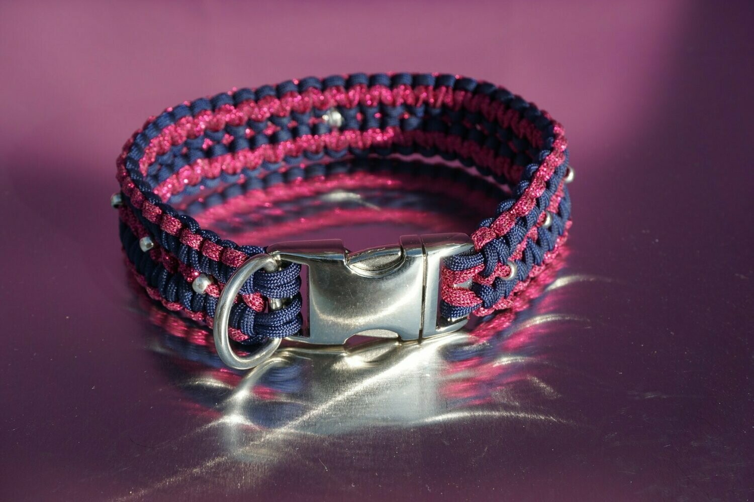 Glitzer  Hcoll#5 Glitzer  Hcoll#5