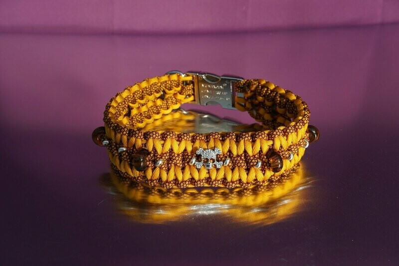 ROYAL Hcoll#6