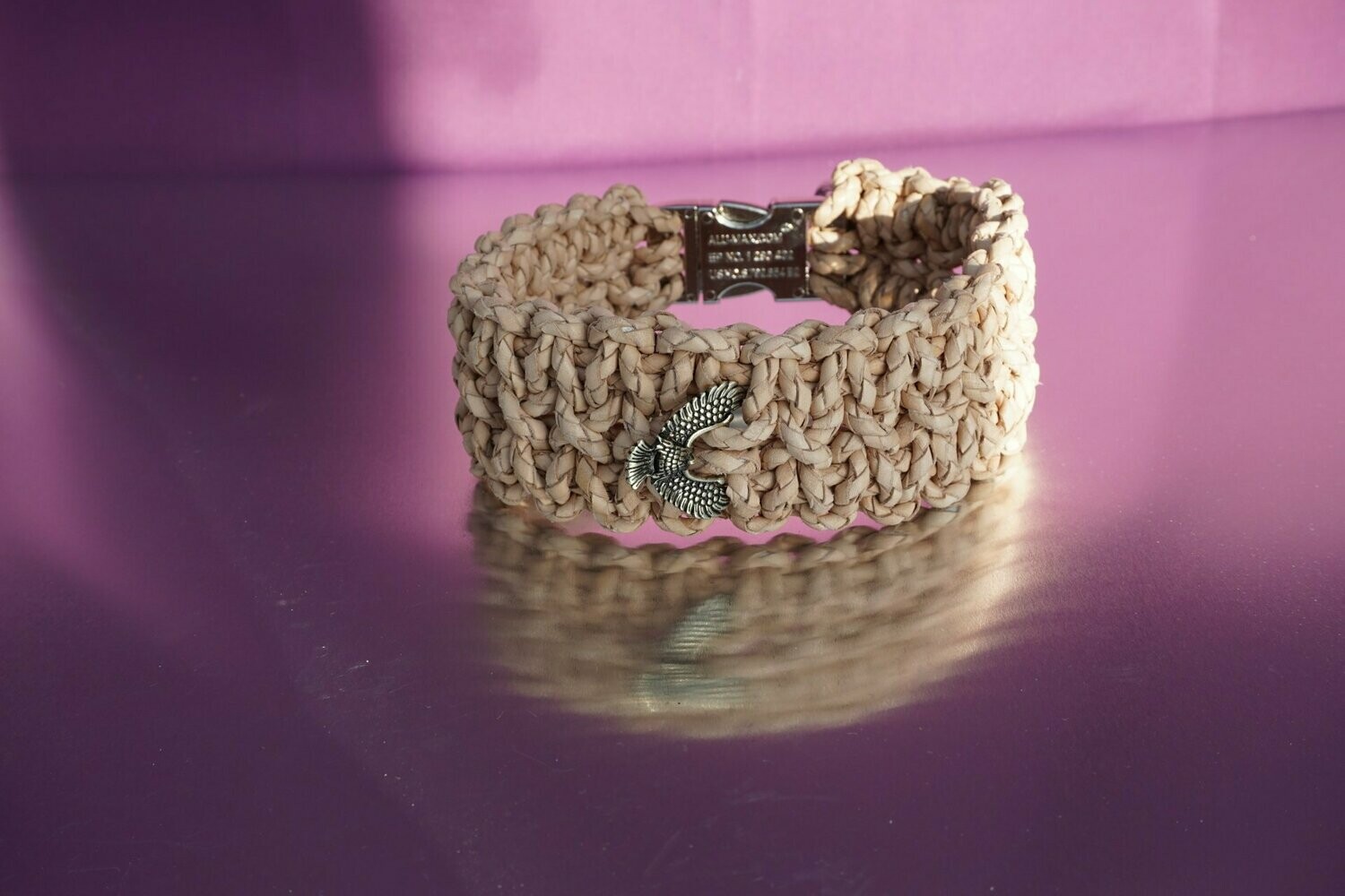 Leder  Hcoll#1 Leder  Hcoll#1