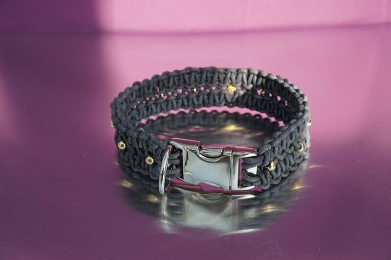Leder  Hcoll#6