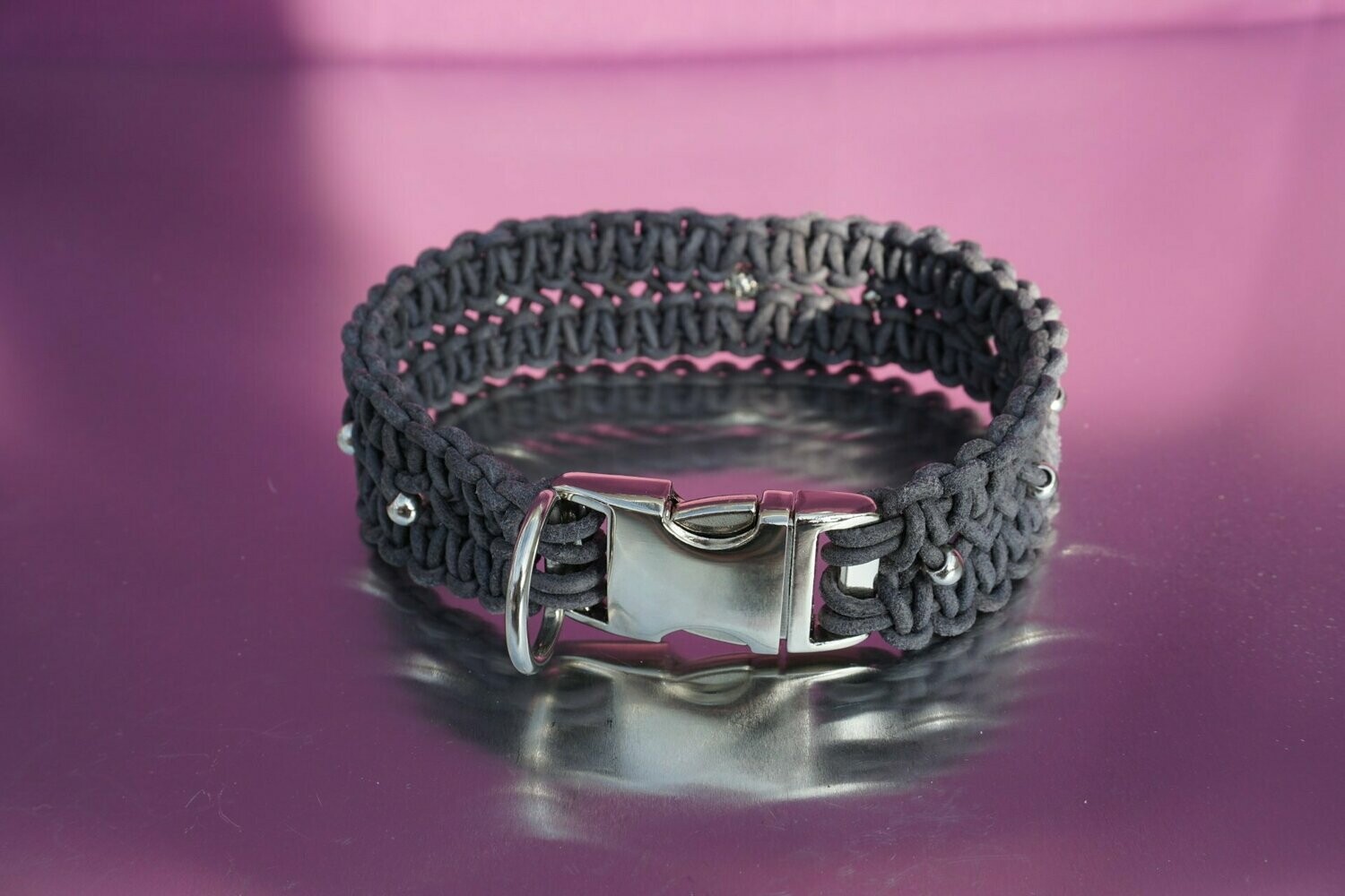 Leder  Hcoll#5 Leder  Hcoll#5