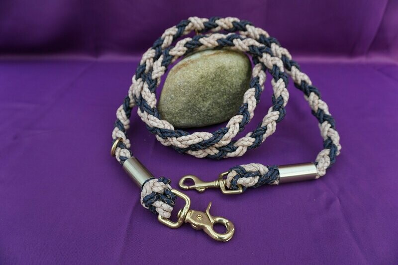 Leder  Lcoll#1