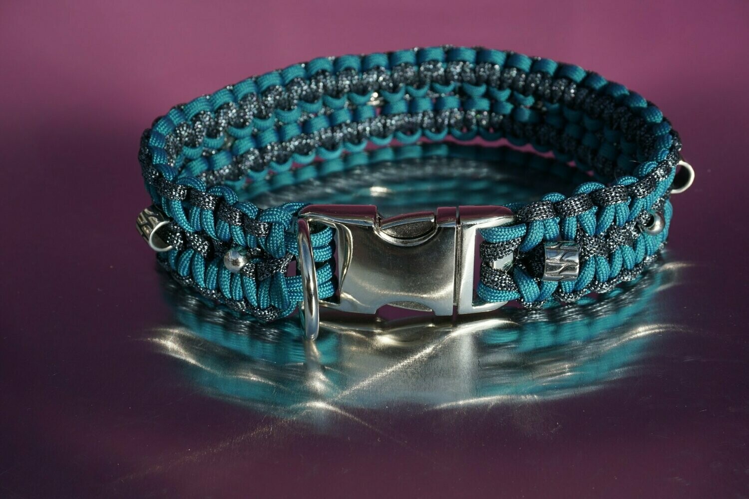 Glitzer  Hcoll#7 Glitzer  Hcoll#7