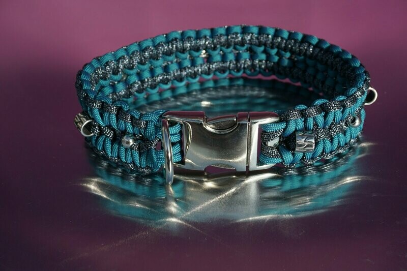 Glitzer  Hcoll#7