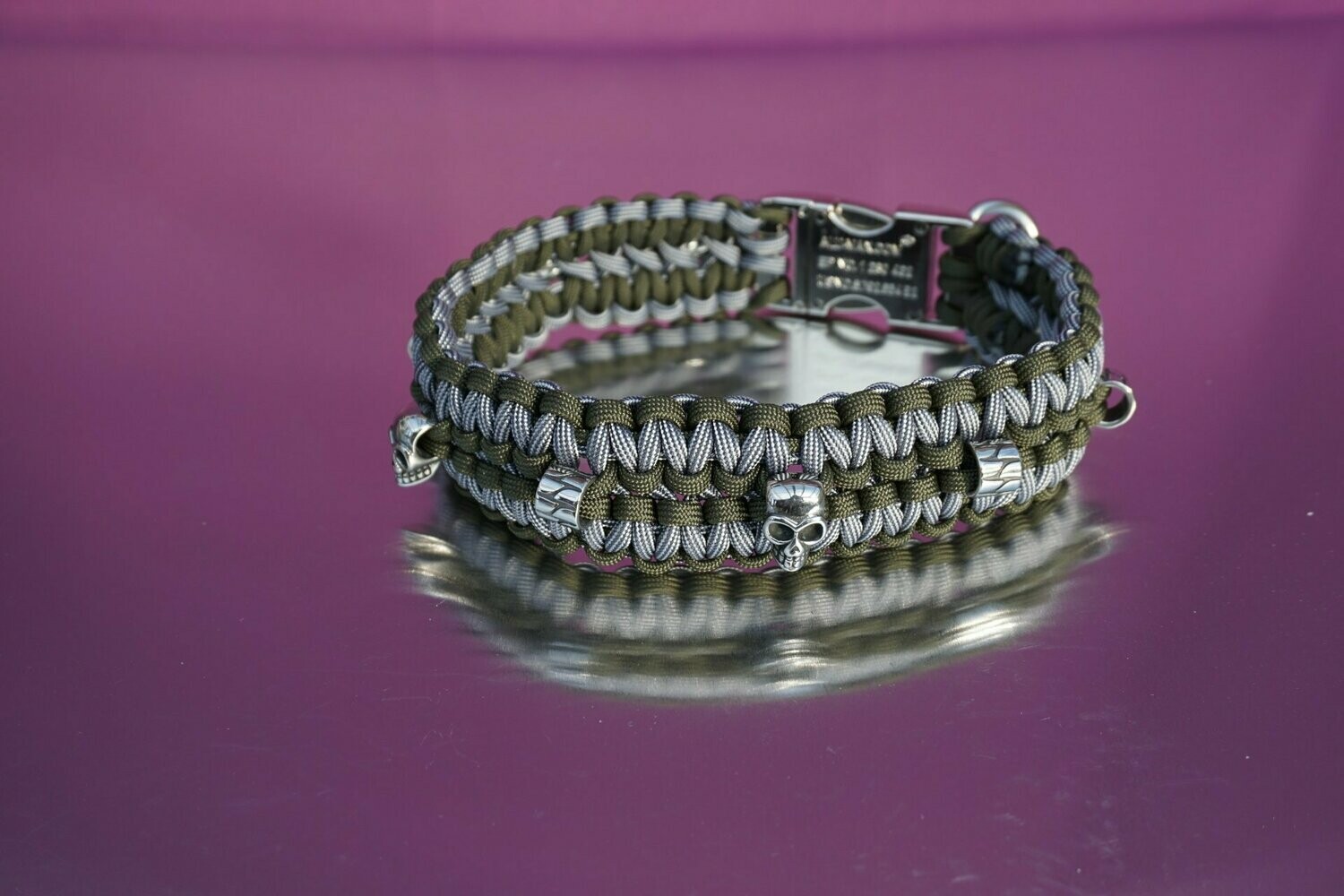 MALE  Hcoll#2 MALE  Hcoll#2