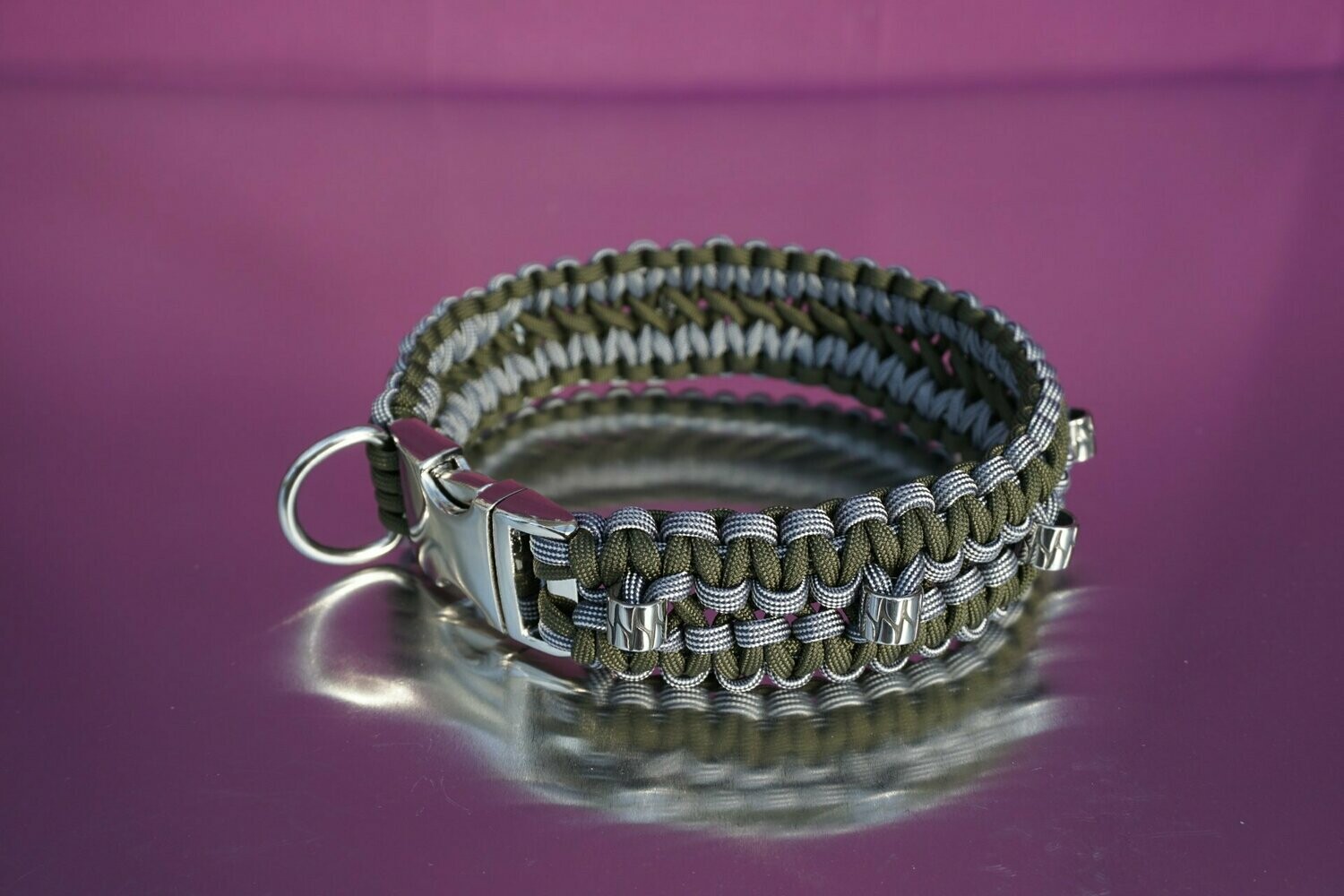 MALE  Hcoll#3 MALE  Hcoll#3