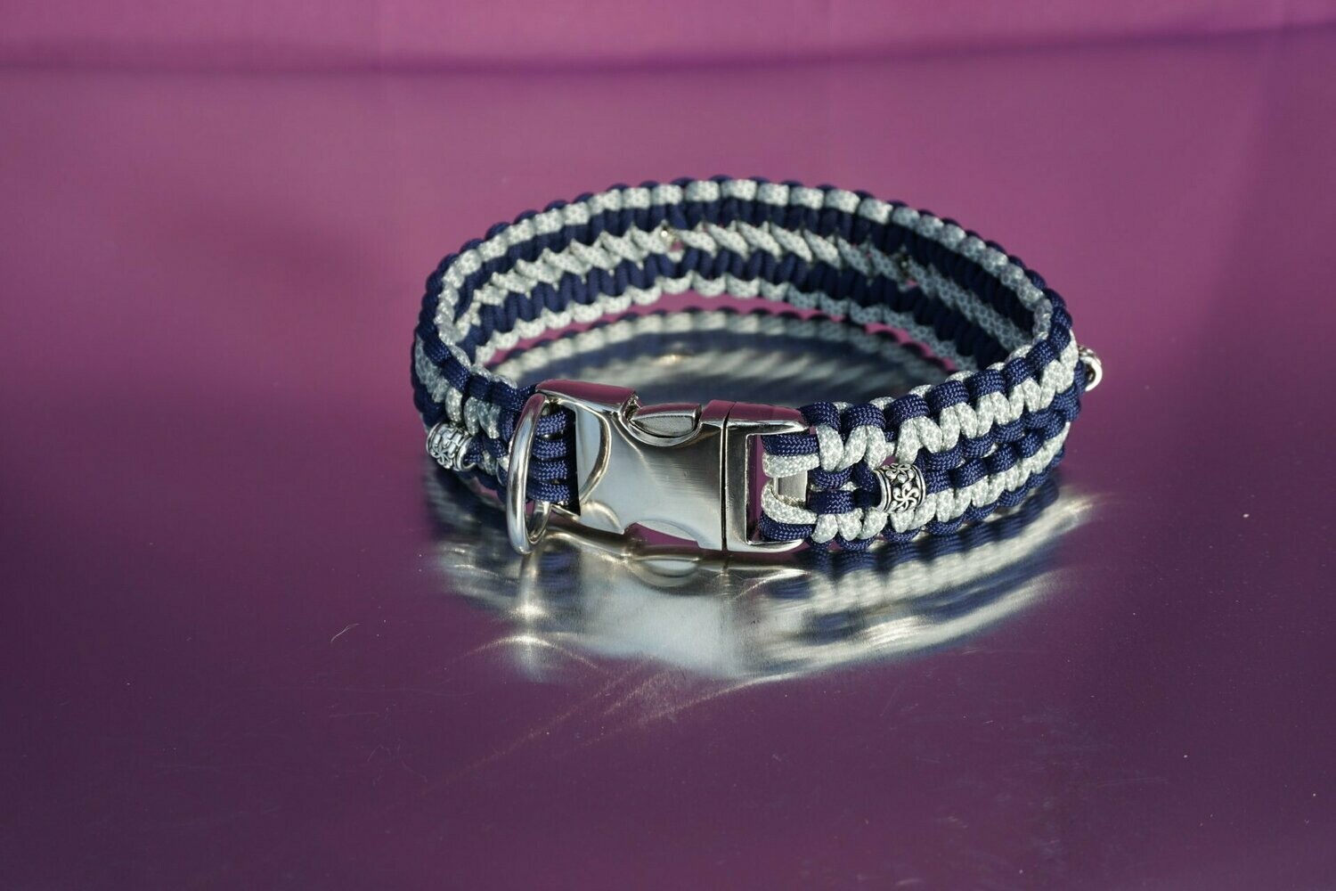 MALE  Hcoll#5 MALE  Hcoll#5