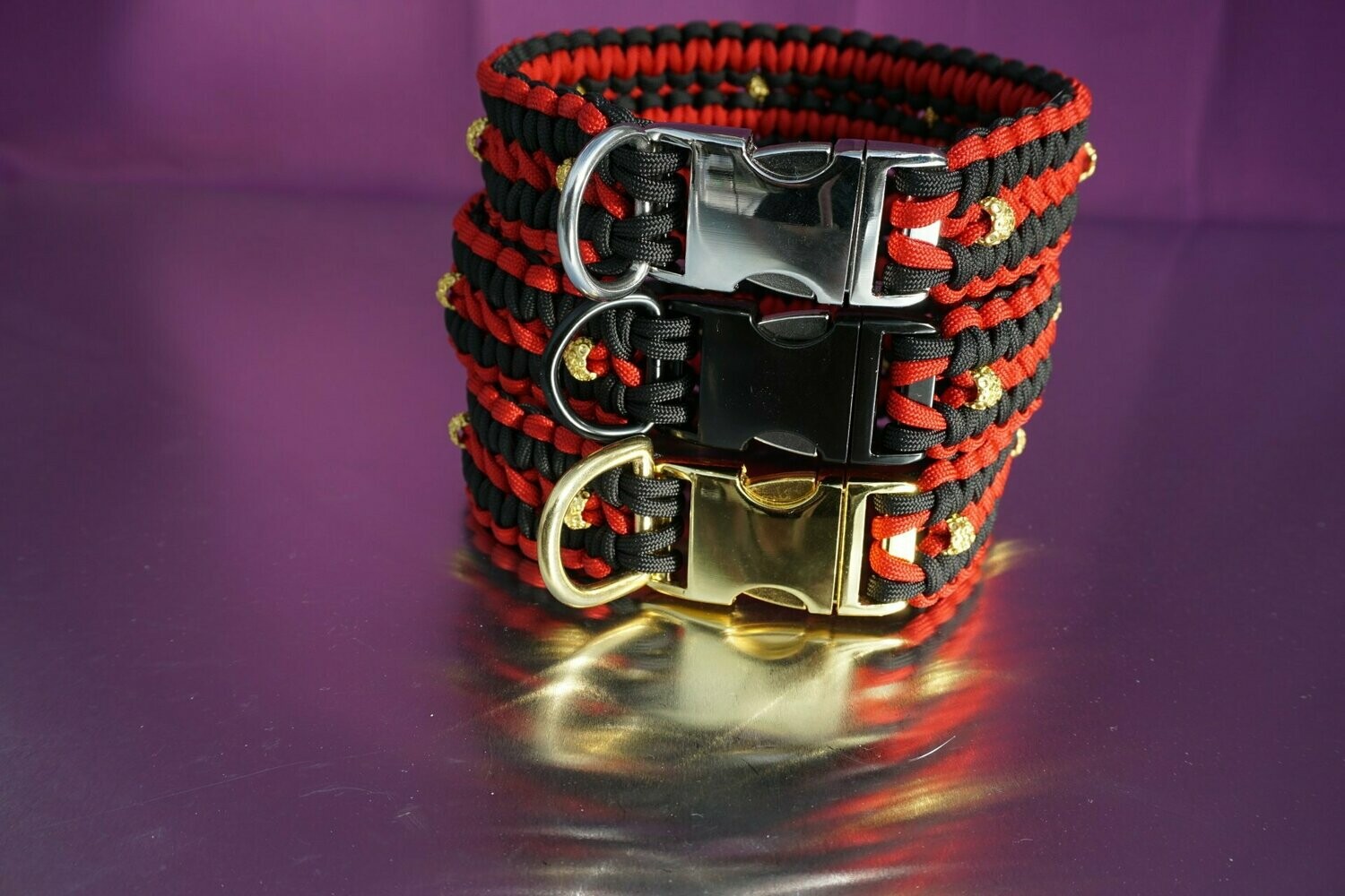 MALE  Hcoll#6 MALE  Hcoll#6