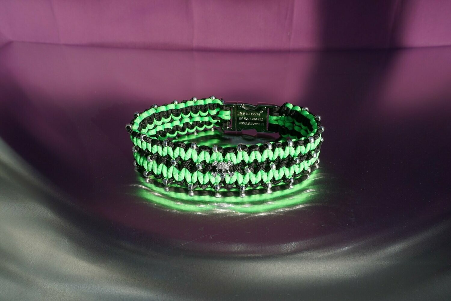 NEON Hcoll#3 NEON Hcoll#3