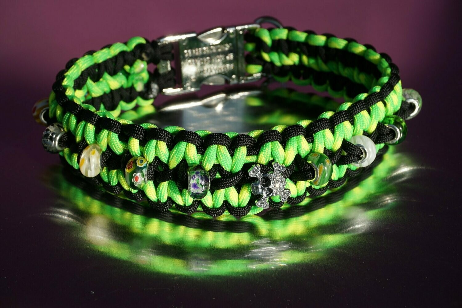 NEON  Hcoll#4 NEON  Hcoll#4