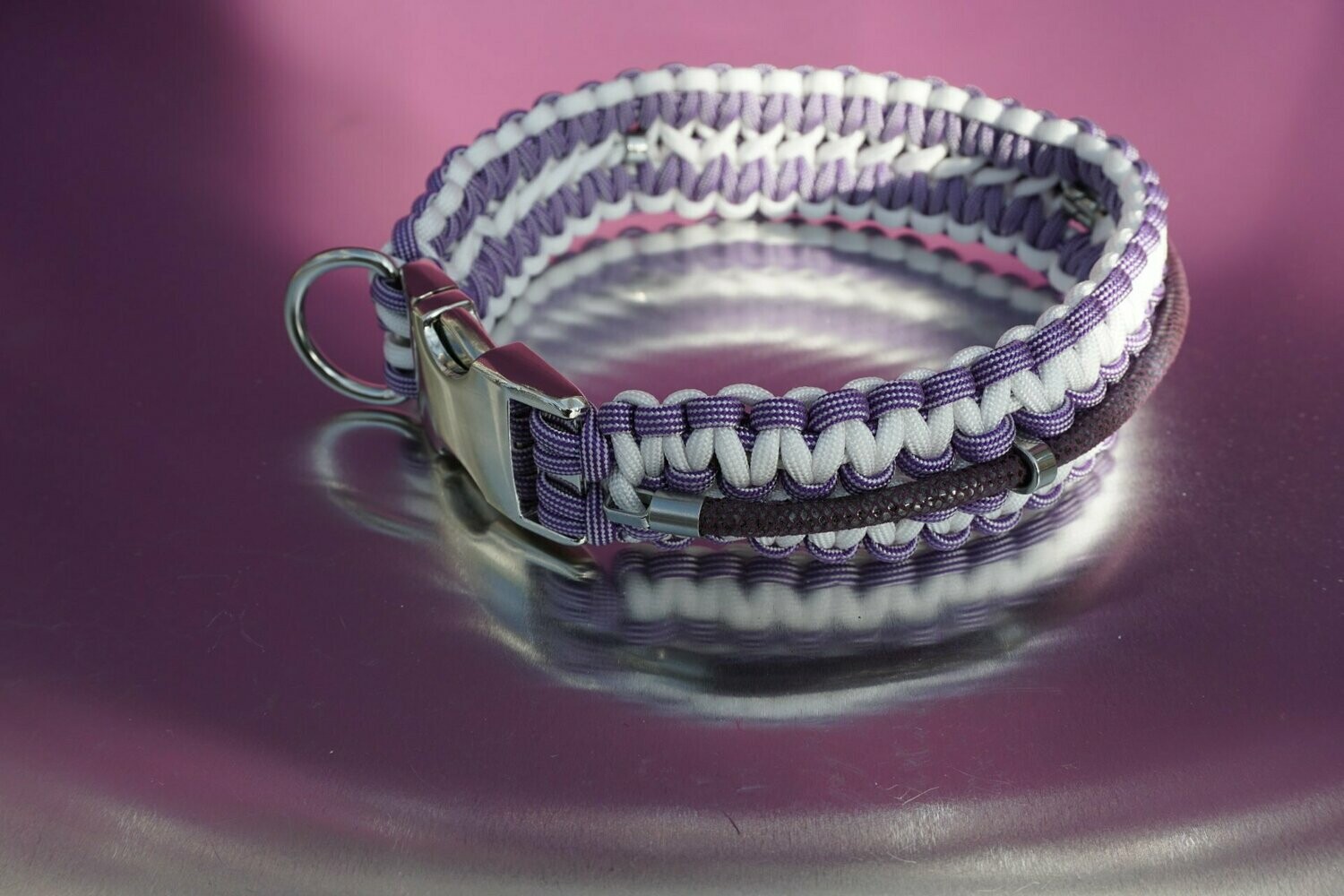 PALE  Hcoll#5 PALE  Hcoll#5