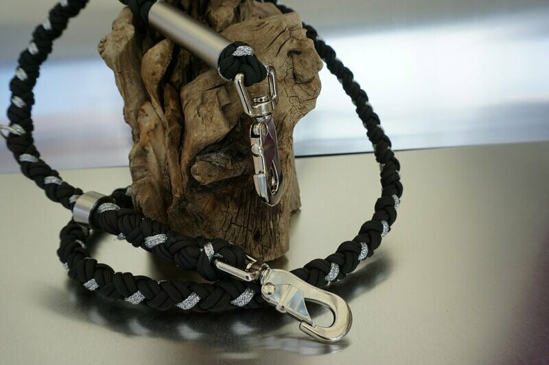 GLITZER Lcoll#7