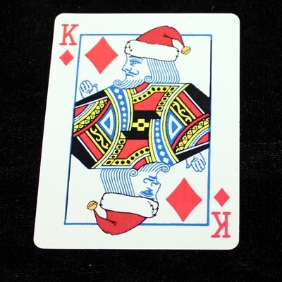 Christmas