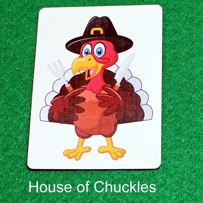 Thanksgiving