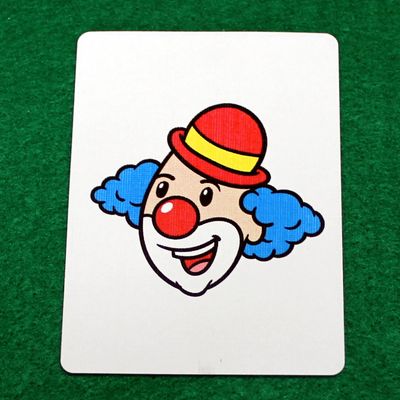 Clown