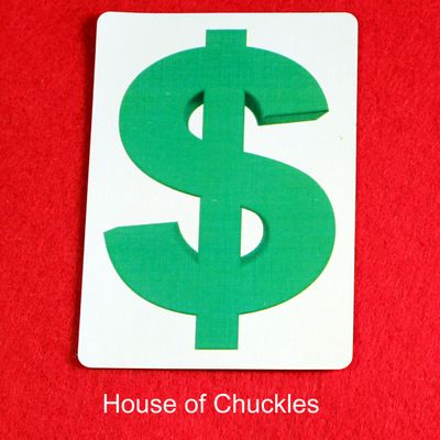 Currency
