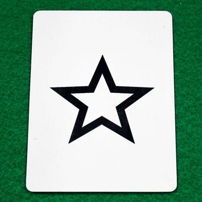 ESP Cards