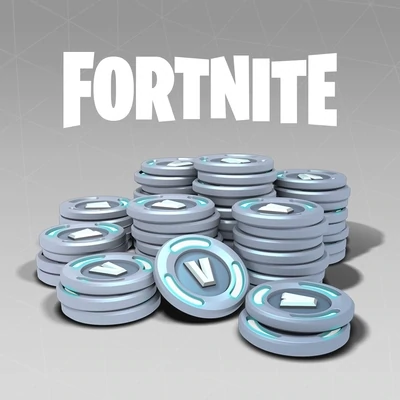 Cheap Vbucks l Read Description for prices and Contact me if interested to place a order
