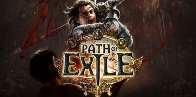 Path of Exile Services
