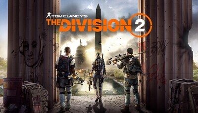 Division 2 Services