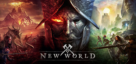 [PC] New World NEW EXPANSION l ALL SERVICES l LEVELING l MOUNT , GS , QUEST┃Read Description for prices and Contact me if interested to place a order