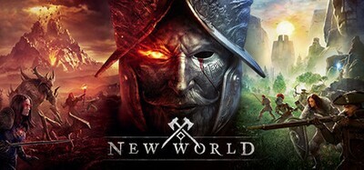 [PC] New World NEW EXPANSION l ALL SERVICES l LEVELING l MOUNT , GS , QUEST┃Read Description for prices and Contact me if interested to place a order