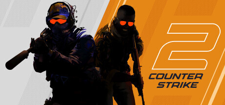 Counter Strike2 ┃All Servers ┃ Faceit , Premier , Wingman , Placements ┃ Custom Orders ┃ Solo &amp; Duo Que