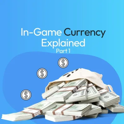 Cheap Ingame Currency for Overwatch 2 , Destiny 2 , Rocket league , Call of Duty MW3 / WZ3 , Diablo 4 l Read Description for prices and Contact me if interested to place a order