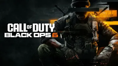 ⭐ [PC, XBOX , PSN] BLACK OPS 6 l  15 min x2 DOUBLE XP &amp; 15min x2 DOUBLE WEAPON XP ⭐  l  Read Description for prices and Contact me if interested to place a order