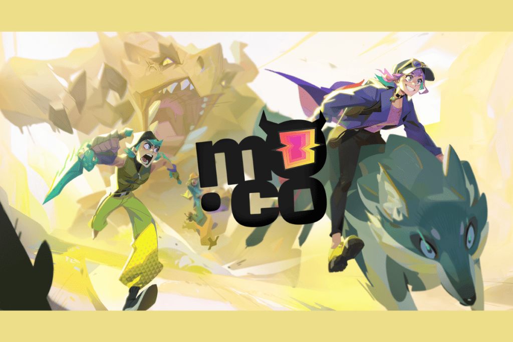 ⭐Mo.Co  l Custom Orders┃Leveling┃Elite Pvp , Map Clear and more ⭐ Read Description for prices and Contact me if interested to place a order