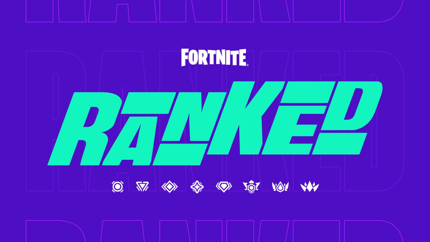 ⭐ Fortnite Rank Boost to Unreal ⭐ Read Description for prices and Contact me if interested to place a order