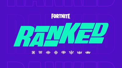 ⭐ Fortnite Rank Boost to Unreal ⭐ Read Description for prices and Contact me if interested to place a order