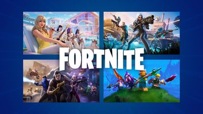 Fortnite Services &amp; Exclusive Skins &amp; Cheap Vbucks