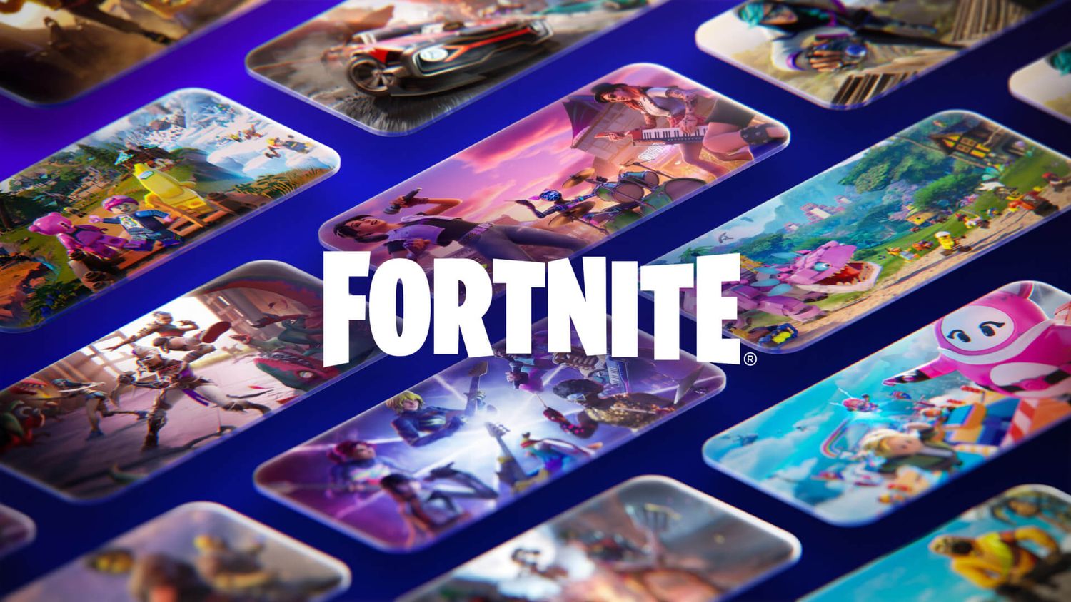 ⭐ Many Cheap Fortnite Bundle Packs ( look inside ) ⭐  l Read Description for prices and Contact me if interested to place a order