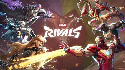 ⭐ Marvel Rivals l All Services l Rank Boost l Rank Access l Level l BattlePass ⭐ Custom Orders l Read Description for prices and Contact me if interested to place a order