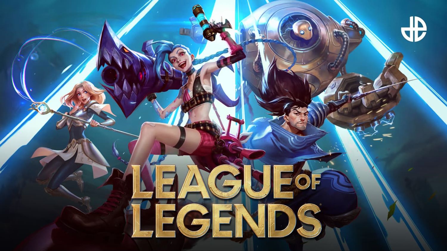 ⭐ [All Servers] League of Legends Rank Boost up to Master or higher ┃Custom Orders ⭐ Read Description for prices and Contact me if interested to place a order