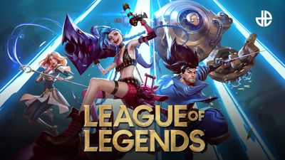 ⭐ [All Servers] League of Legends Rank Boost up to Master or higher ┃Custom Orders ⭐ Read Description for prices and Contact me if interested to place a order