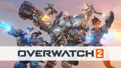 ⭐ [PC] Overwatch 2 Rank Boost &amp; Placements┃Any Role &amp; Region┃ Custom Orders ⭐ Read Description for prices and Contact me if interested to place a order